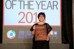 图库:201...