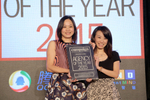 图库:201...
