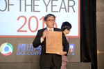 图库:201...