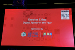 图库:201...