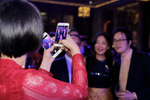图库:201...