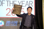 图库:201...
