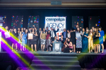 Photos: Agency of the Year ...