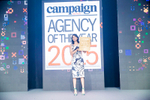 Photos: Agency of the Year ...