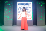 Photos: Agency of the Year ...