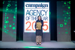 Photos: Agency of the Year ...
