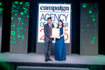 Photos: Agency of the Year ...