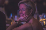 Photos: Agency of the Year ...