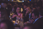 Photos: Agency of the Year ...