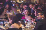 Photos: Agency of the Year ...