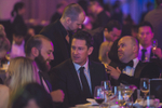 Photos: Agency of the Year ...