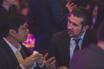 Photos: Agency of the Year ...