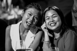 Photos: Agency of the Year ...