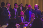 Photos: Agency of the Year ...