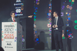 Photos: Agency of the Year ...