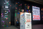 Photos: Agency of the Year ...