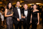 Photos: Agency of the Year ...