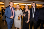 Photos: Agency of the Year ...