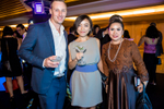 Photos: Agency of the Year ...