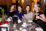Photos: Agency of the Year ...