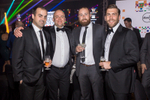 Photos: Agency of the Year ...