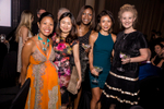 Photos: Agency of the Year ...