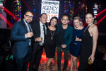 Photos: Agency of the Year ...