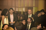 Photos: Agency of the Year ...