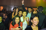 Photos: Agency of the Year ...
