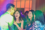 Photos: Agency of the Year ...
