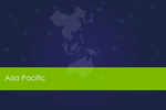 APAC advertisers reduced ...