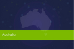 APAC advertisers reduced ...