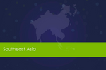 APAC advertisers reduced ...