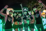 Photos: Heineken #PartyAsOn...
