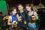 Photos: Heineken #PartyAsOn...