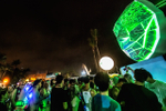 Photos: Heineken #PartyAsOn...