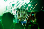 Photos: Heineken #PartyAsOn...