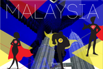 Insights into Asia's ...
