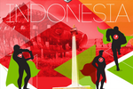 Insights into Asia's ...