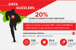 Insights into Asia's ...