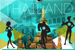 Insights into Asia's ...