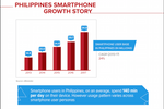 Insights into Asia's ...