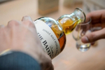 The Balvenie 21-Year-Old ...