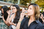The Balvenie 21-Year-Old ...