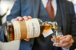 The Balvenie 21-Year-Old ...