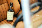 The Balvenie 21-Year-Old ...