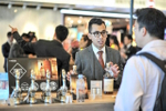 The Balvenie 21-Year-Old ...