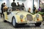 The Balvenie 21-Year-Old ...