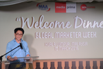Malaysian Advertiser's ...