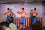 Malaysian Advertiser's ...